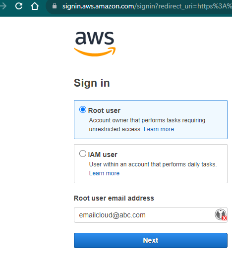 How to Set Up Microsoft SQL Server on Amazon&nbsp;RDS